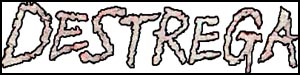 destrega-mini-1