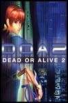 doa2-1