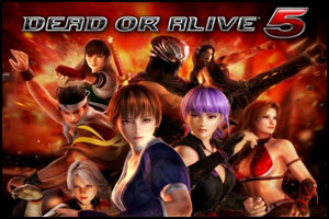 doa5-top-1