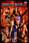doa5-top-1