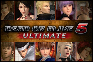doa5ulti-top-1