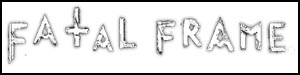 fatalframe-mini-1