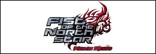 fistofthenorthstar-MAIN-1