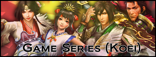 gameseries-koei-header