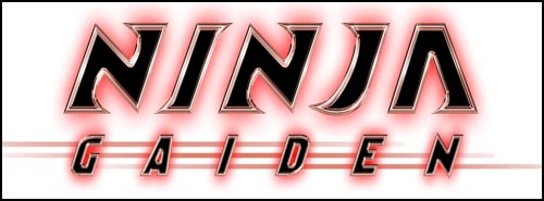 ninjagaiden-1