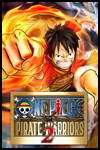 onepiece-2