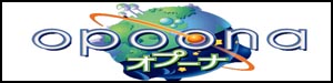 opoona-mini-1