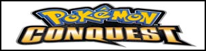 pokemonconquest-mini-1