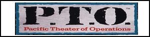 pto-mini-1