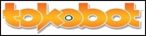 tokobot-mini-1
