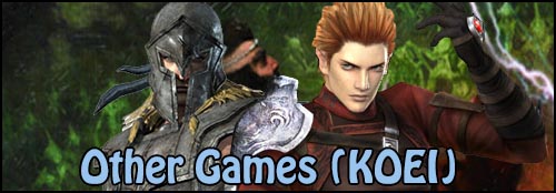 othergameskoei-1