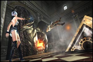 deceptioniv-vitareview-top-1