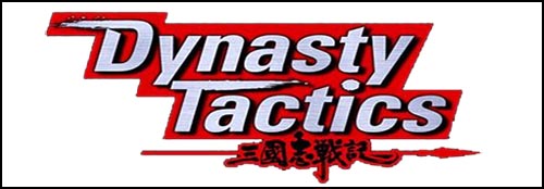 dynastytactics-1