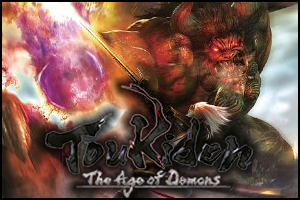toukiden-top-1