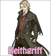 03 - Keithgriff