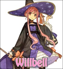 07 - Willbell