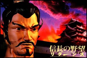 ambitionreturns-top-1