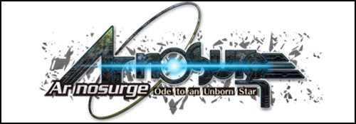 arnosurge-1