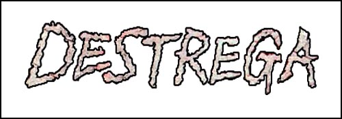 destrega-1