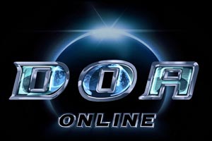 doaonline-top-1