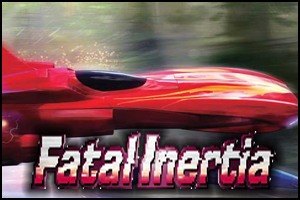 fatalinertia-top-1