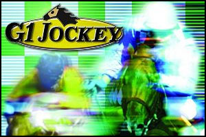 g1jockey-top-1