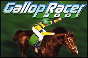gallop2001-top-1