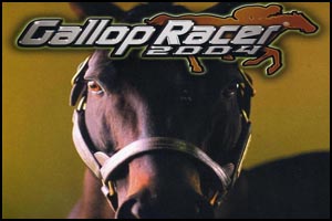 gallop2004-top-1