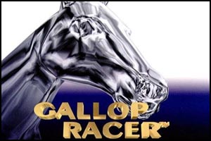 gallopracer-top-1
