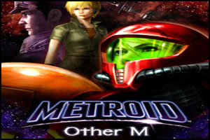 metroid-top-1