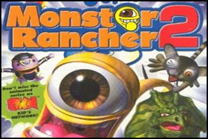 monster2-top-1