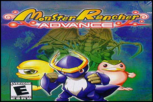 monsteradvance-top-1