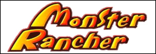 monsterrancher-1