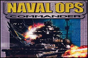 navalcommander-top-1