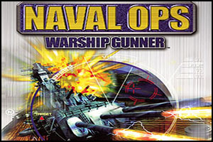 navalgunner-top-1