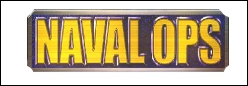 navalops-1