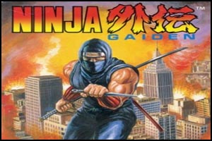 ninjagaidennes-top-1