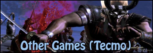 othergamestecmo-1