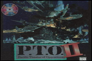 pto2-top-1