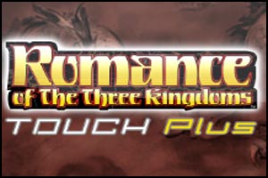 rottktouchplus-top-1