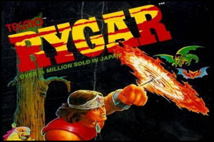 rygar-top-1