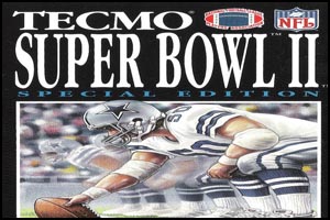 superbowl2-top-1