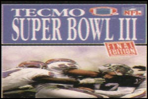 superbowl3-top-1