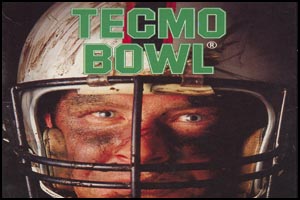 tecmobowl-top-1