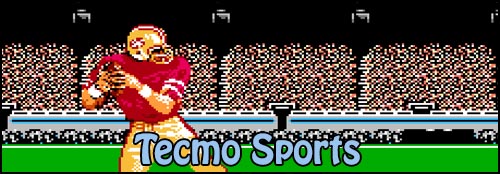 Tecmosports-1