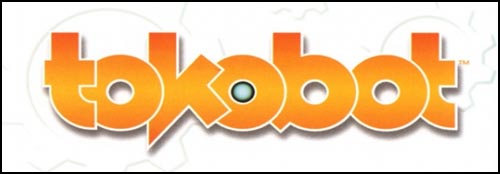 tokobot-1