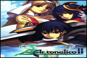 tonelico2-top-1