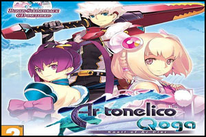 tonelico3-top-1
