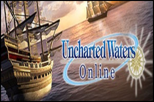 unchartedwatersonline-top-1