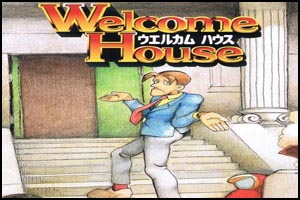 welcomehouse-top-1